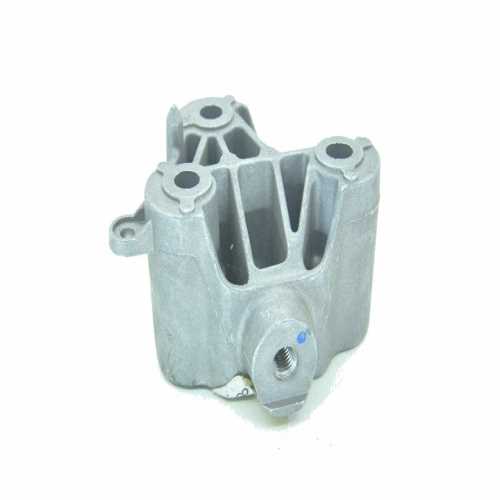 CLIO II KANGOO MOTOR TAKOZU ÖN ALÜMINYUM 1.2 1.4 D Ürün Görseli